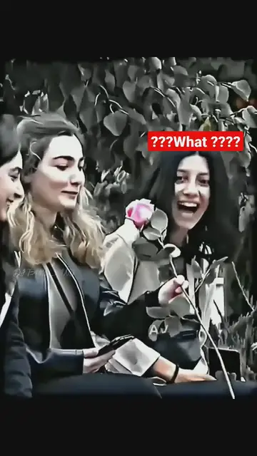 Video thumbnail for Sigma male 😶‍🌫️😅😂#Shorts