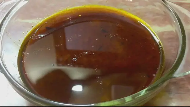 Video thumbnail for 25 Easy Beef Stew Meat Recipes