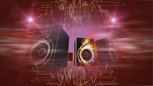 Video thumbnail for How High Should Speakers Be Mounted In Surround Sound? | FAQs Explanatory Video