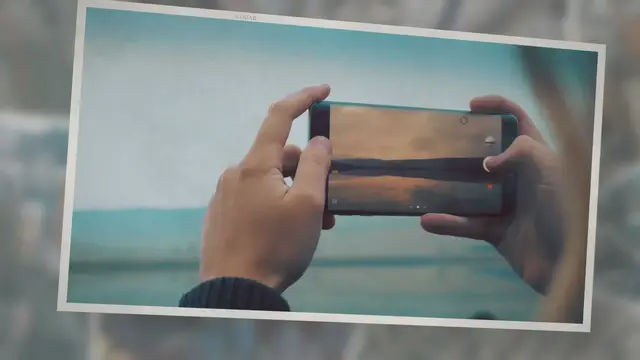 Video thumbnail for The Psychology of Financial Independence: Overcoming Mental Barriers"