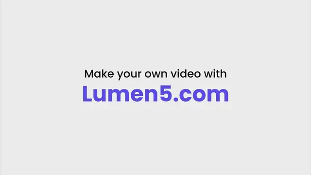 Video thumbnail for APFEL QUARK AUFLAUF