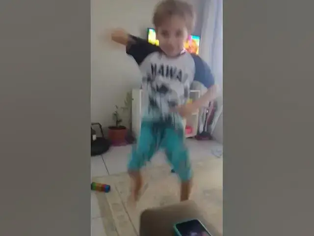 Video thumbnail for 16 de fevereiro de 2024