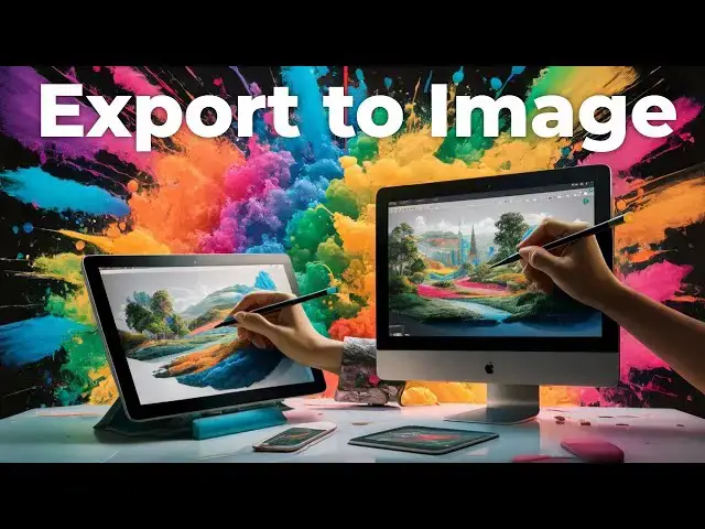 Video thumbnail for Build a React.js Canvas Drawing App to Export to Image Using react-canvas-paint in JSX