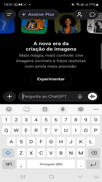 Video thumbnail for Novela das Frutas