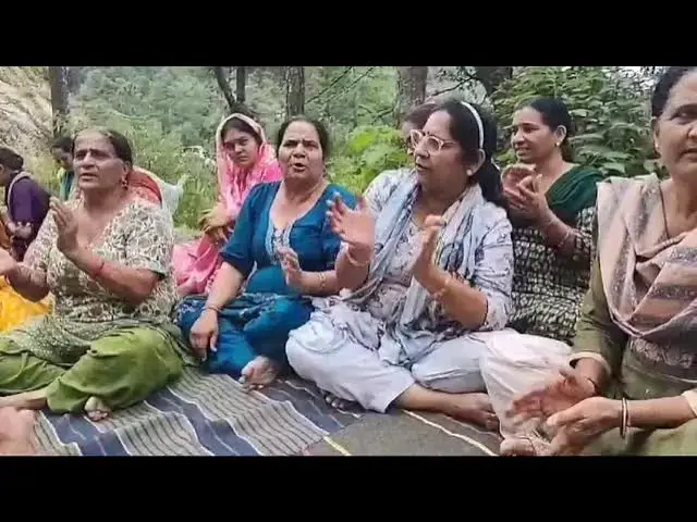 Video thumbnail for एकादशी पे बहुत सुंदर गुरु भजन#भजनkirtan #haryanvisong #गुरु