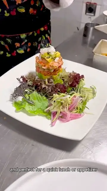 Video thumbnail for Imitation crab recipe