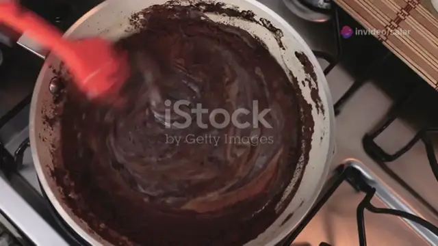 'Video thumbnail for invideo-ai-480 The Ultimate Lava Cake Recipe! 2024-11-11 (3)'