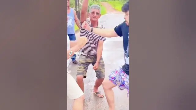 Video thumbnail for episodio 1 funny guy #fyp #funnyvideos #funny #funnyvideo 😱😥🤯🤣😂😂🤣🤣 #shortsfeed