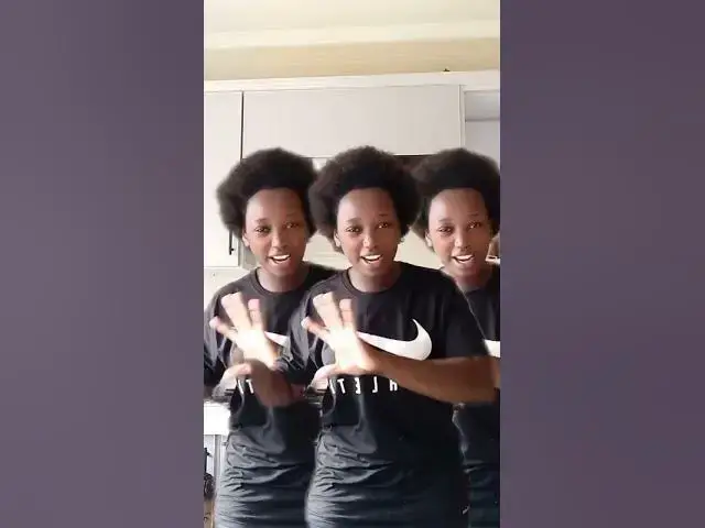 Video thumbnail for omusaajja yesu #dance #music