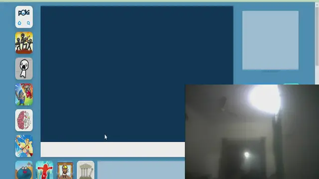 Video thumbnail for 22 Tips To Start Building A AD PROMOTION ONLINE GAME You Always Wanted