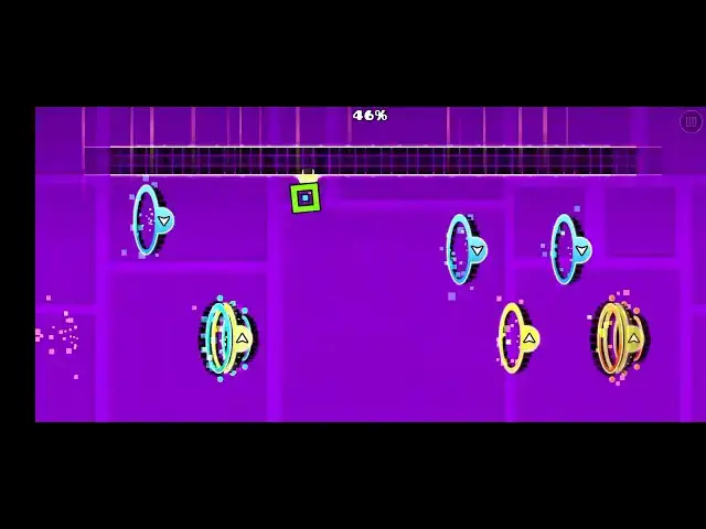 Video thumbnail for 17 de abril de 2025