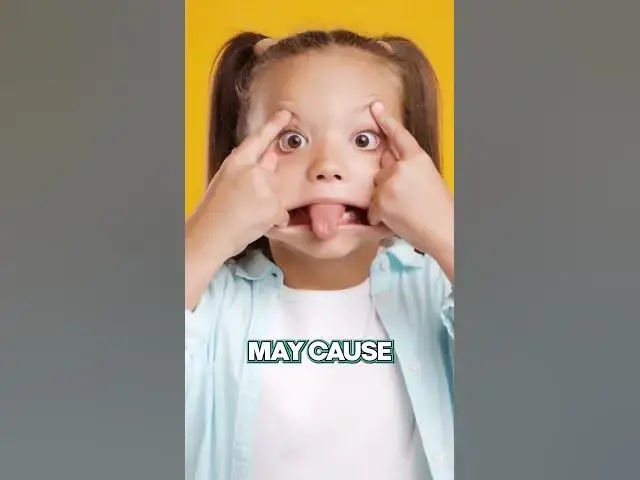 Video thumbnail for American foods BANNED in other countries part 2 #shorts #foodfacts