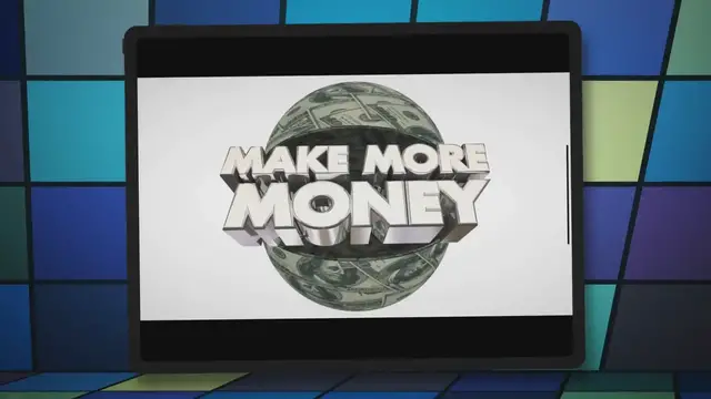 Video thumbnail for High cpc keywords 2022