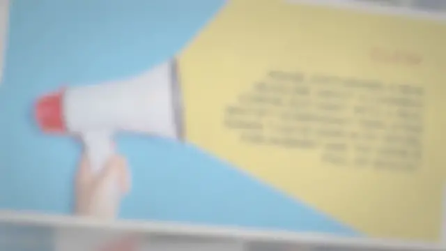 Video thumbnail for Cannibal Corpse ‘My Home is Full of Skulls’ Meme