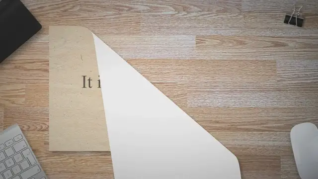 Video thumbnail for 10 Apple Pencil Problems We All Have & How To Fix Them