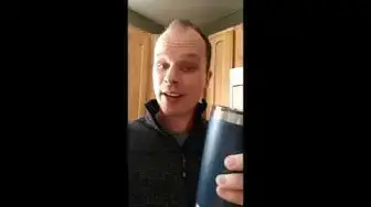 'Video thumbnail for How long will the YETI Tumbler keep coffee warm?'