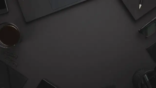 Video thumbnail for How To Convert Physical Art into an NFT