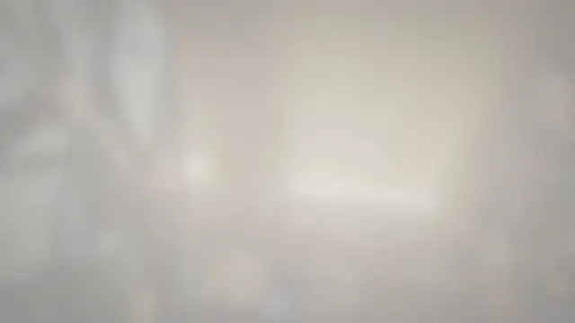 Video thumbnail for Henry Rollins Tattoos: What They Mean, And Why He Had Them