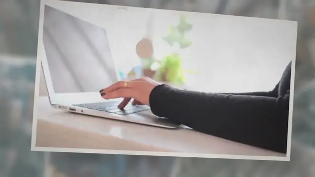 'Video thumbnail for How to download Masked Aadhaar in 5 Easy Steps?'