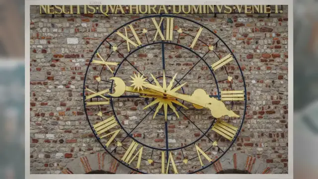 Video thumbnail for What Is Meant by ‘Gold Plating’?