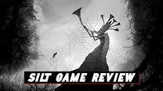 Video thumbnail for Silt Game Review - Is it worth buying?
