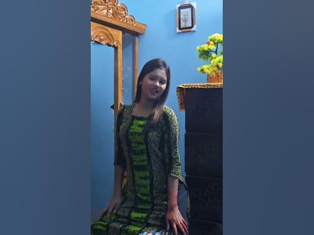 Video thumbnail for #views #freefire #dancemusic #duet #pawarholakhalidhobijatimere