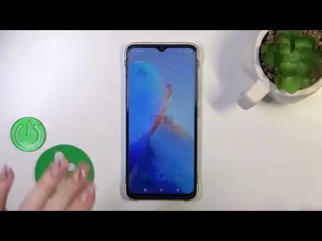 Video thumbnail for INFINIX Smart 7 and Sound Customizations - Mute Notifications Sound