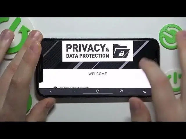 Video thumbnail for How to Delete COD Mobile Account // Call of Duty Mobile