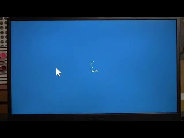 Video thumbnail for How To Enter Advanced Startup On Asus Tuf Gaming Laptop