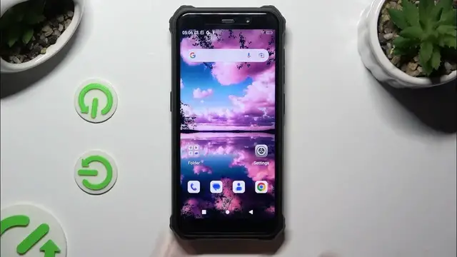 Video thumbnail for How to Enter Split Screen Mode on a FOSSIBOT F101