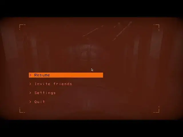Video thumbnail for How To Enable & Disable Voice Chat On Lethal Company