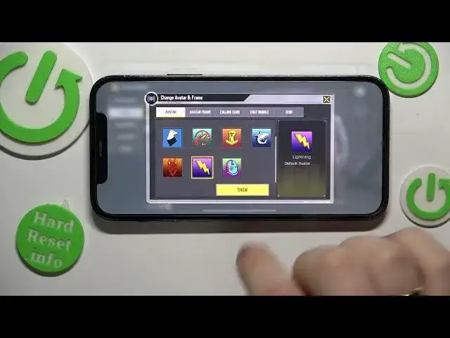 Video thumbnail for How to Change Profile Picture on Call of Duty Mobile