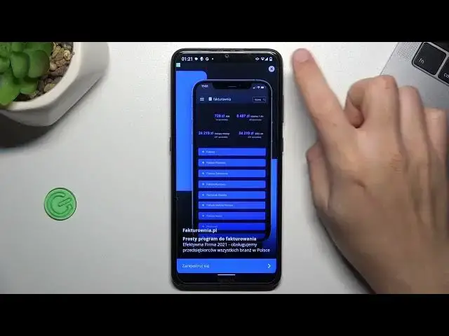 'Video thumbnail for How to Get iPhone Emojis on Android'