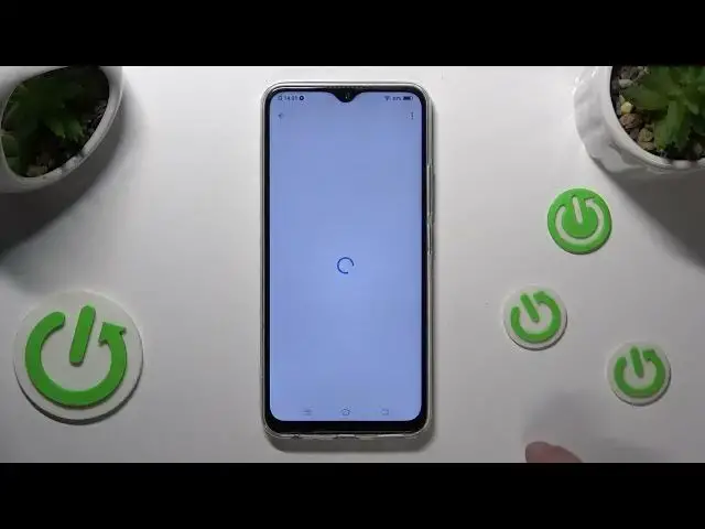 Video thumbnail for Activate Hey Google on VIVO Y19 - Use Google Assistant Voice Commands