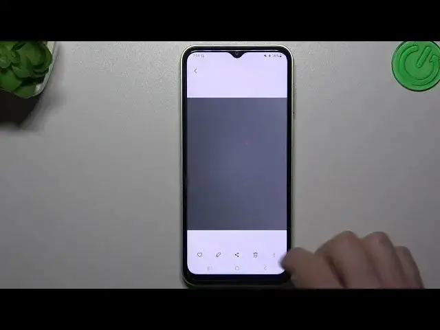 Video thumbnail for How to Increase Photo Resolution on SAMSUNG Galaxy F14
