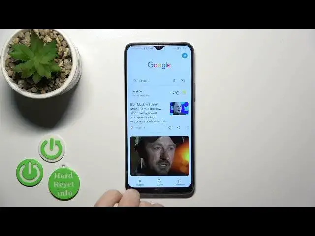 Video thumbnail for How to Activate Google Assistant on Honor X6?