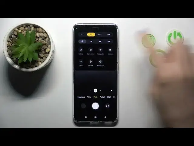 Video thumbnail for How to Reset Camera Settings on XIAOMI 13 Lite?