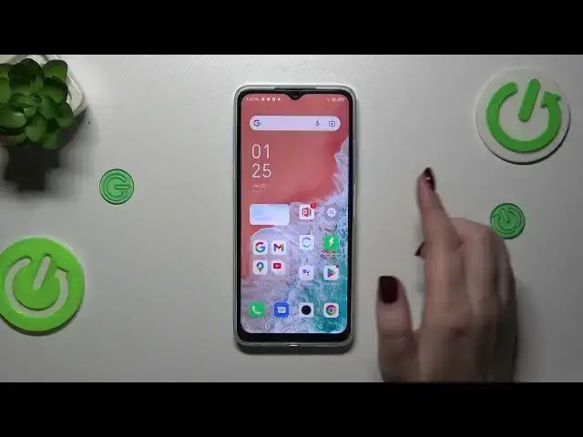 'Video thumbnail for How to Check IMEI Number on INFINIX Hot 30i?'