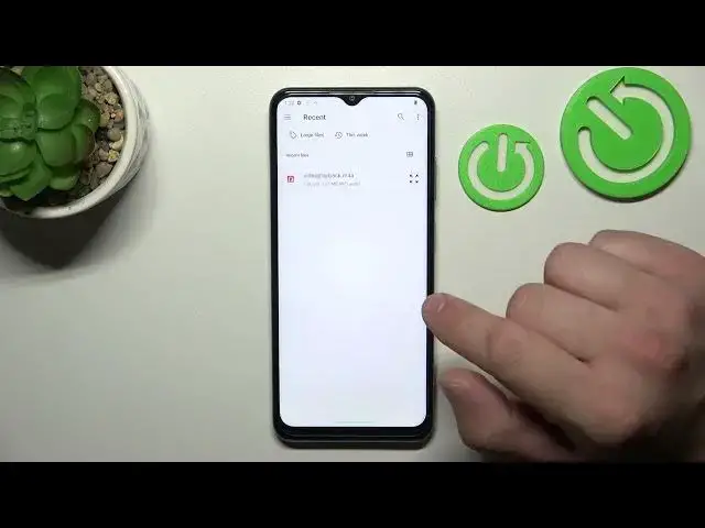 'Video thumbnail for How to Set Custom Notification Sound on NOKIA G42'