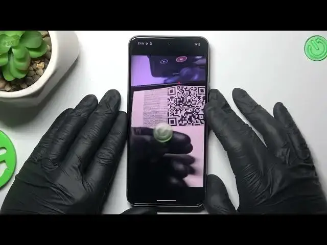 Video thumbnail for How to Record Slow Motion Videos in Google Pixel 8?
