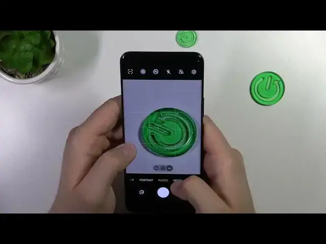 Video thumbnail for HONOR 90 - Maximum Camera Zoom Review