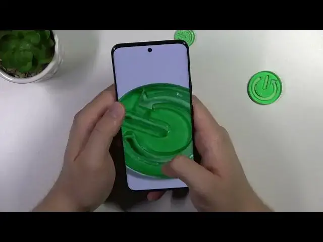 Video thumbnail for How to Take 200 MegaPixel High Resolution Photos on the Camera of HONOR 90