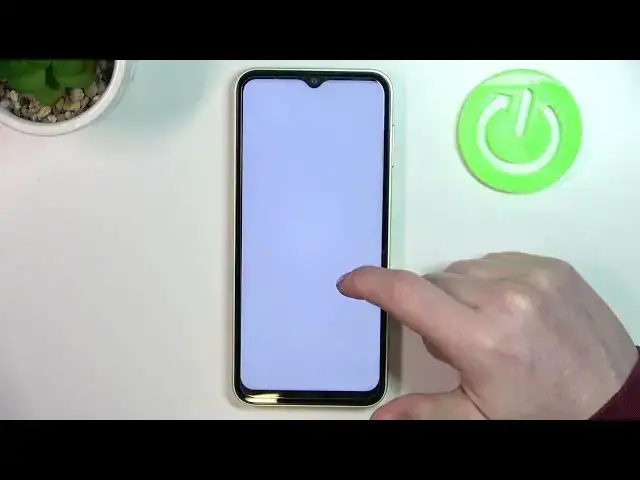 'Video thumbnail for How To Set Up Custom Led Lamp Notifications On Samsung Galaxy A54 5G'
