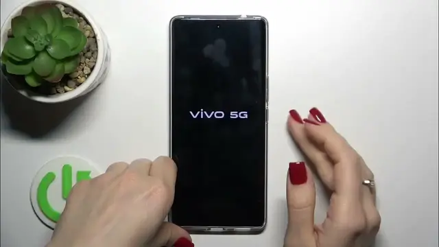 Video thumbnail for How to Turn Off VIVO T2 Pro – Switch Off Device