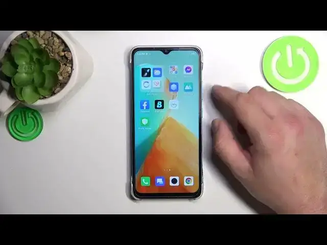 'Video thumbnail for How to Activate Airplane Mode on INFINIX Smart 7'