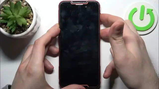 Video thumbnail for How to Wipe the Cache Partition on CUBOT Quest