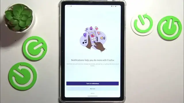 Video thumbnail for How to Install Firefox on HOTWAV Pad 8