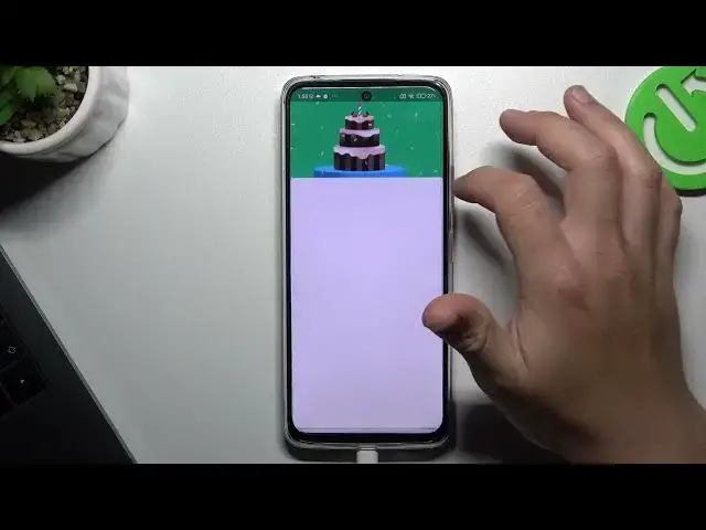 Video thumbnail for How to Remove Birthdays from Google Calendar Mobile? Quick Clear Birthday Events from Calendar!