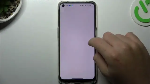 Video thumbnail for How To Forward Text Messages On Oppo A95