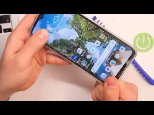 'Video thumbnail for How to Clean the USB Port of OPPO A77s Phone using Simple Household Items'
